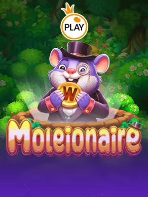 Banner game auto slot XMF00