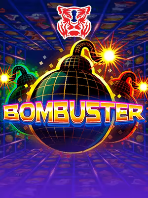 bet butterfly original - slot online di XMF00