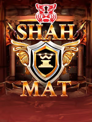rabbit slot 777 dengan RTP 96.5% di XMF00