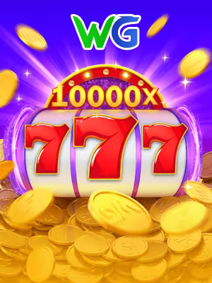 mascot gaming casino